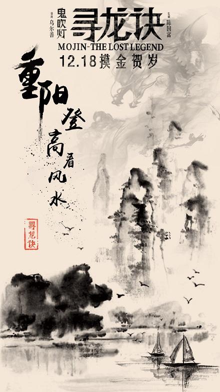 田纳西州立大学本科毕业证